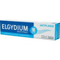 TRE CONFEZIONI DI Elgydium Antiplacca Dentifricio x 75ml/100G - Pet Shop Luna