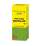 Miscela di mentolo, 40 g, Vitalia Pharma - Pet Shop Luna