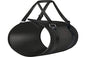 Trixie Lifting Aid, X-Large, 85-95 cm, Black - Pet Shop Luna