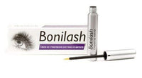BONILASH the Eyelash growth serum! LONG, THICK & NATURAL LASHES! 3 ML by bonilash - Pet Shop Luna
