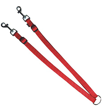 Accoppiatore Premium Coppia, XS, 40 – 70 cm/15 mm, NG - Pet Shop Luna