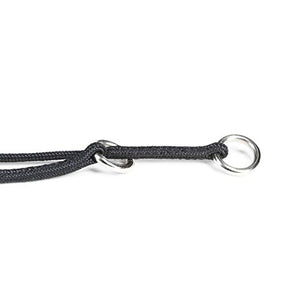 Julius K-9 Dog Training Collar, Black, 3.5 mm x 35 cm - Pet Shop Luna