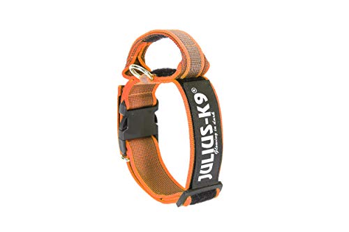 Julius k9 collars for dogs - Pet Shop Luna