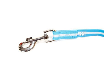 Julius-K9 IDC-Lumino Phosphorescent Leash - Pet Shop Luna