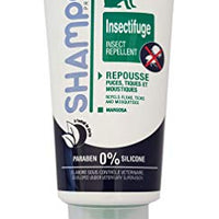 Vetocanis Shampoo antiparassitario 300 ml Cane - Pet Shop Luna