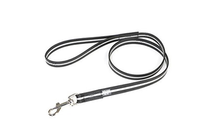 Julius-K9 IDC-Lumino Phosphorescent Leash - Pet Shop Luna