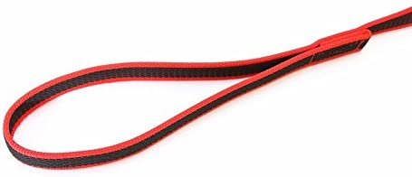 Julius K-9 10384 Super Grip Leash - Pet Shop Luna