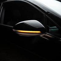Osram LEDriving Dynamic LED Mirror Indicator - Pet Shop Luna
