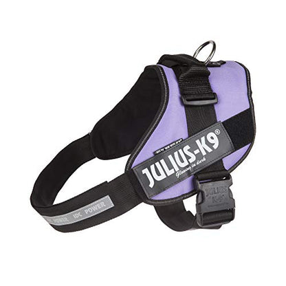 IDC Powerharness - Pet Shop Luna