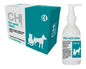 JTPharma Pro-Acid Derm 100 Ml - Pet Shop Luna