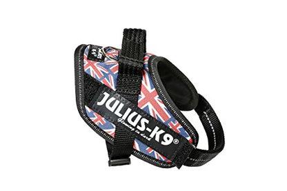 IDC Powerharness - Pet Shop Luna