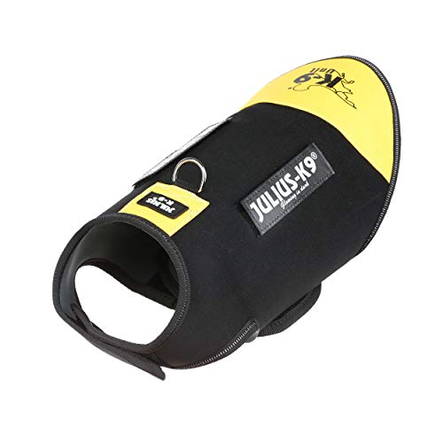 Julius-K9 IDC Neoprene - Pet Shop Luna