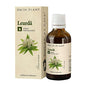 Ramsons Leurda Tincture 50 ml - Pet Shop Luna