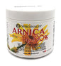 OFFICINALIS Arnica Gel 90% - 500ml - Pet Shop Luna