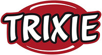 Trixie Lifting Aid, X-Large, 85-95 cm, Black - Pet Shop Luna
