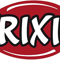 Trixie Lifting Aid, X-Large, 85-95 cm, Black - Pet Shop Luna