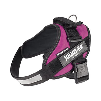 IDC Powerharness - Pet Shop Luna