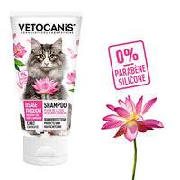 Vetocanis Shampoo Uso Regolare - Pet Shop Luna