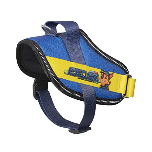 Julius K9 Paw Patrol Dog Harness - Pet Shop Luna