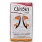 ClinSin Med Junior Nose and Sinus Rinse Set - Pet Shop Luna