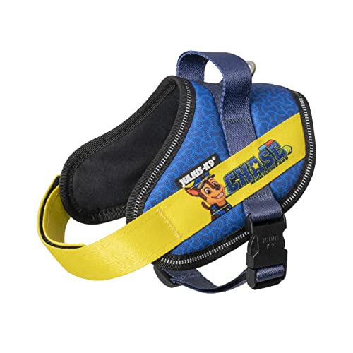 Julius K9 Paw Patrol Dog Harness - Pet Shop Luna