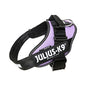 Julius k9 IDC and Powair harnesses for dogs / pettorina per cani - Pet Shop Luna