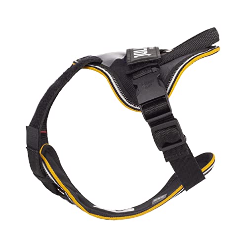 IDC Longwalk Y-Harness - Pet Shop Luna