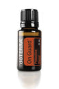 doTERRA On Guard Olio Essenziale Miscela Protettiva - 15 ml - Pet Shop Luna