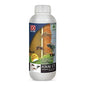 FOVAL CE Insecticide Mosquito Tiger Ticks Flies 1 L - Pet Shop Luna