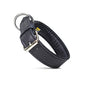 Julius K9, 40083 65, Collare in Eco Pelle - Pet Shop Luna