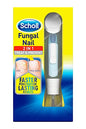 Scholl Antimicotico Trattamento per Unghie - 3.8 ml - Pet Shop Luna