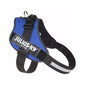 Julius k9 IDC and Powair harnesses for dogs / pettorina per cani - Pet Shop Luna