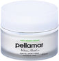 Pellamar Advanced Concept anti-invecchiamento crema - Pet Shop Luna