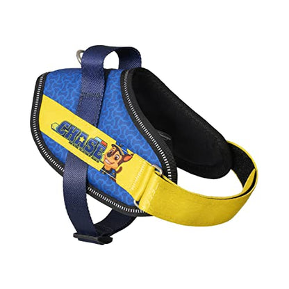 Julius K9 Paw Patrol Dog Harness - Pet Shop Luna