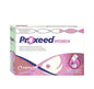 Sigma-Tau Proxeed Women L-Carnitine Powder, 30 Sachets - Pet Shop Luna