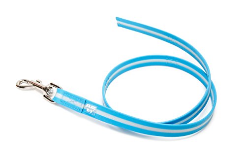 Julius-K9 IDC-Lumino Phosphorescent Leash - Pet Shop Luna