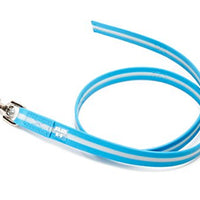 Julius-K9 IDC-Lumino Phosphorescent Leash - Pet Shop Luna