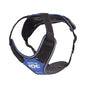 IDC Longwalk Y-Harness - Pet Shop Luna