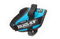 Julius k9 IDC and Powair harnesses for dogs / pettorina per cani - Pet Shop Luna