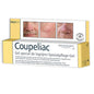 Coupeliac Gel sensibile e congestizio, 20 ml, Pharmatheiss Cosmetics - Pet Shop Luna