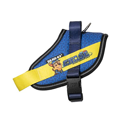 Julius K9 Paw Patrol Dog Harness - Pet Shop Luna