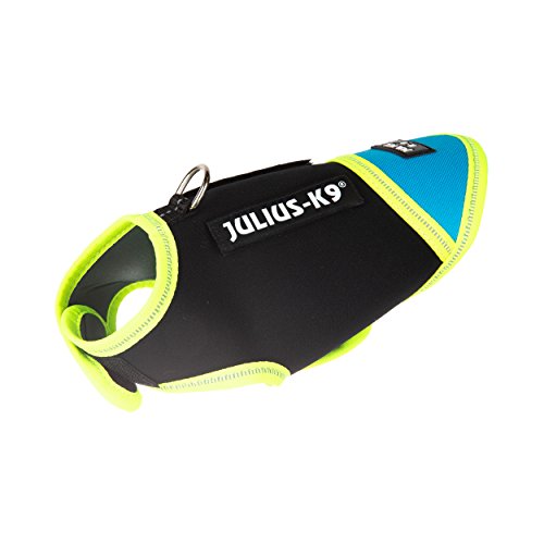 Julius-K9 IDC Neoprene - Pet Shop Luna