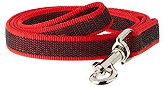 Julius K-9 10384 Super Grip Leash - Pet Shop Luna