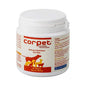 Corpet for Dogs and Cats and Smaller Animals 90 Tablets - Pet Shop Luna