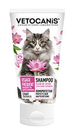 Vetocanis Shampoo Uso Regolare - Pet Shop Luna
