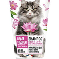 Vetocanis Shampoo Uso Regolare - Pet Shop Luna
