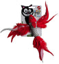 Agrobiothers - Catnip Chew Fish Cat Toy - Pet Shop Luna