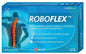 RoboFlex, 30 Capsules, Biopol - Pet Shop Luna