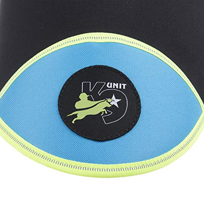 Julius-K9 IDC Neoprene - Pet Shop Luna