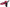 Pratiko - Imbracatura Comfort Apollo, taglia XXS/XS, colore: Rosso - Pet Shop Luna